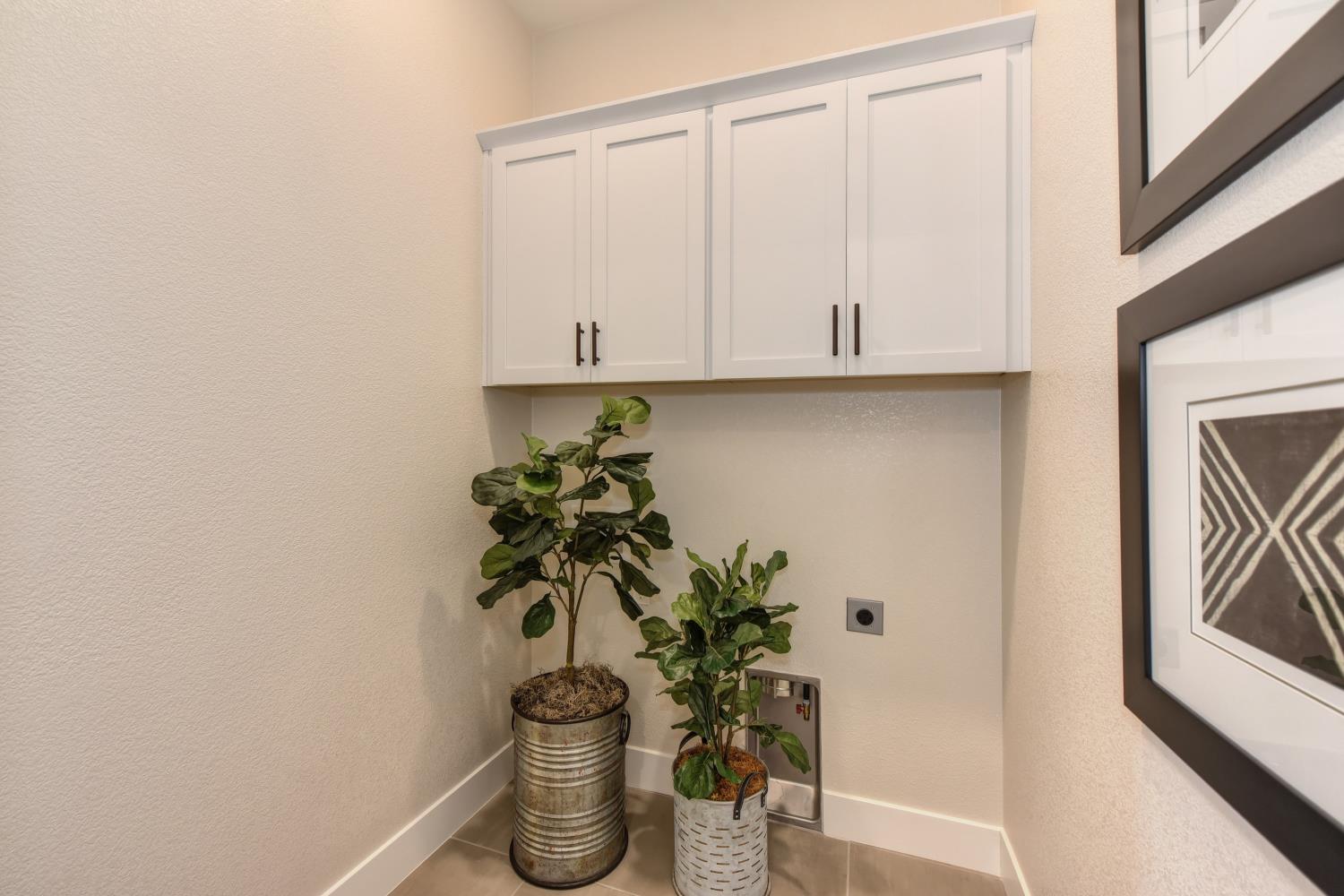 6161 Riding Path Drive Roseville, CA 95747 - Photo 20 of 31