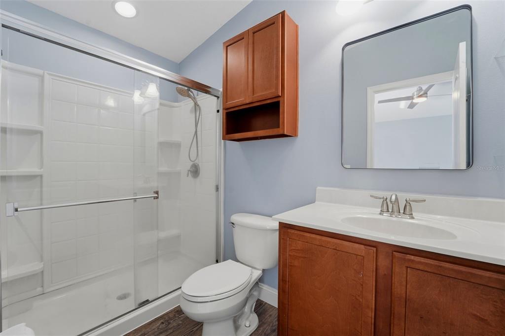 12331 Boot Spur Way Spring Hill, FL 34610 - Photo 16 of 38 Gallery Image 16