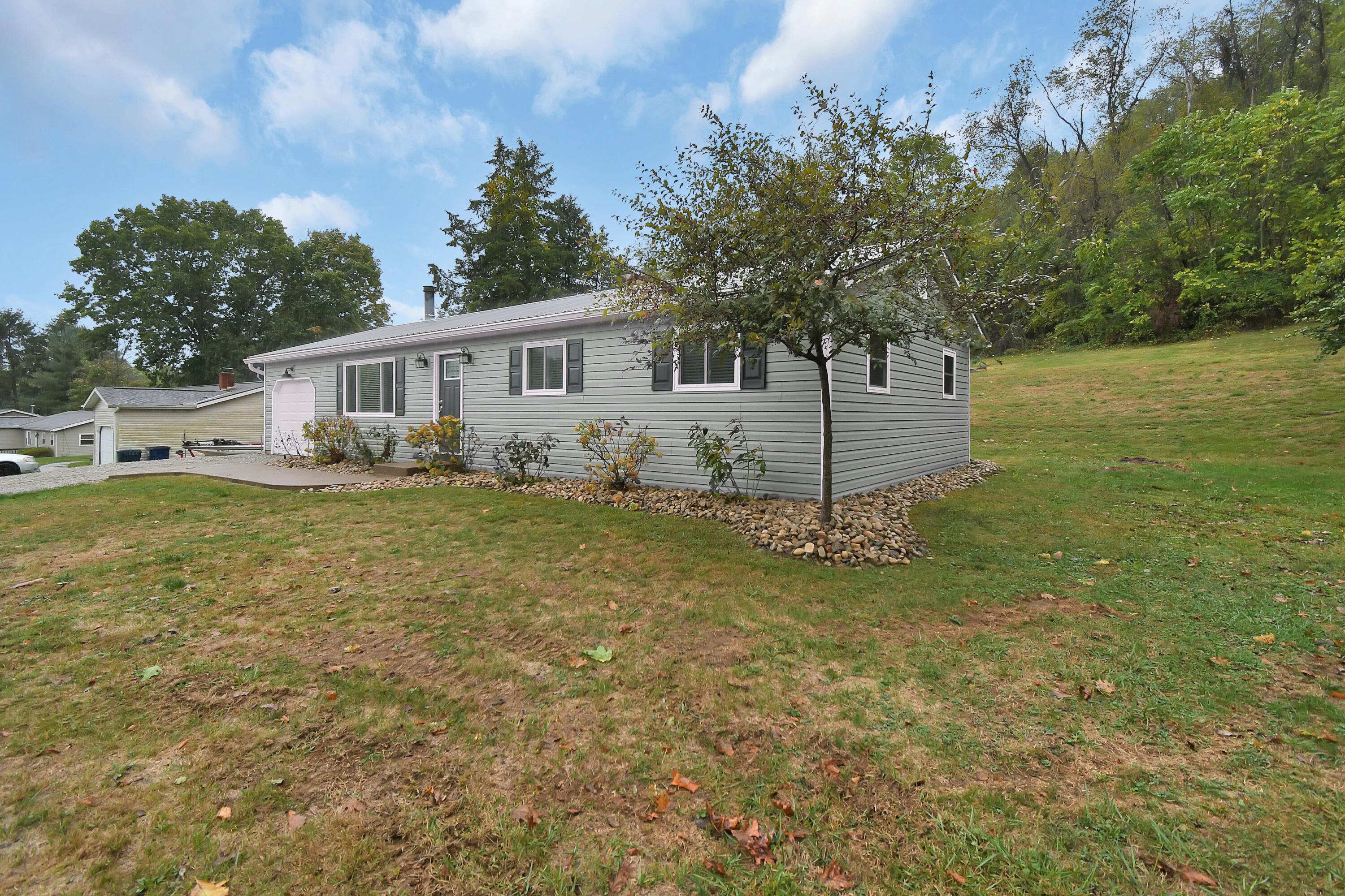 3818 Pleasant Chapel Road Heath, OH 43056 - Photo 3 of 29 DSC_4234