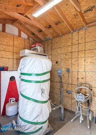 $520,000 | 73 South Rainbow Drive, Unit LOT B, Dayton, NV 89403