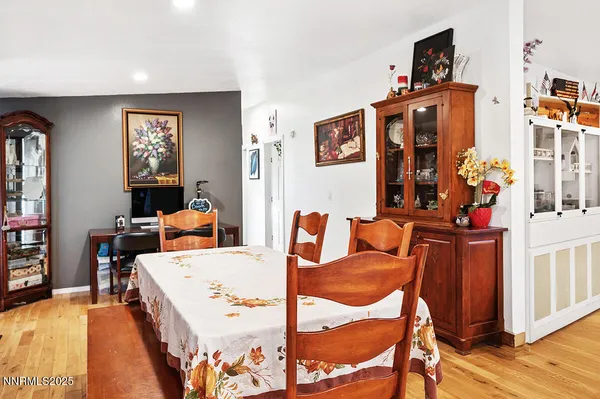 $520,000 | 73 South Rainbow Drive, Unit LOT B, Dayton, NV 89403