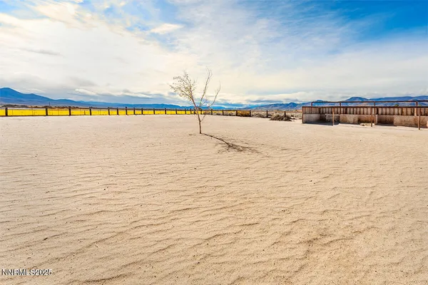 $520,000 | 73 South Rainbow Drive, Unit LOT B, Dayton, NV 89403