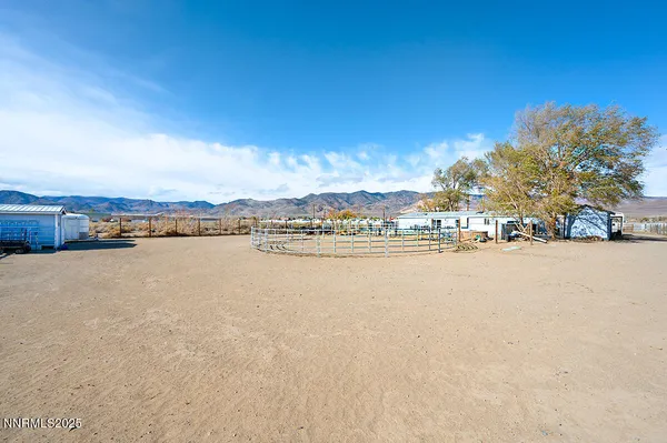 $520,000 | 73 South Rainbow Drive, Unit LOT B, Dayton, NV 89403