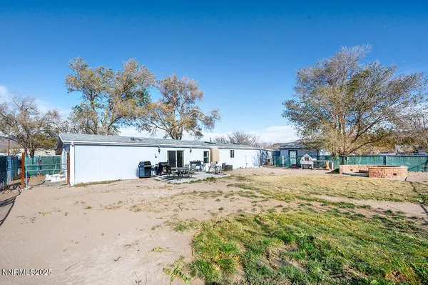 $520,000 | 73 South Rainbow Drive, Unit LOT B, Dayton, NV 89403