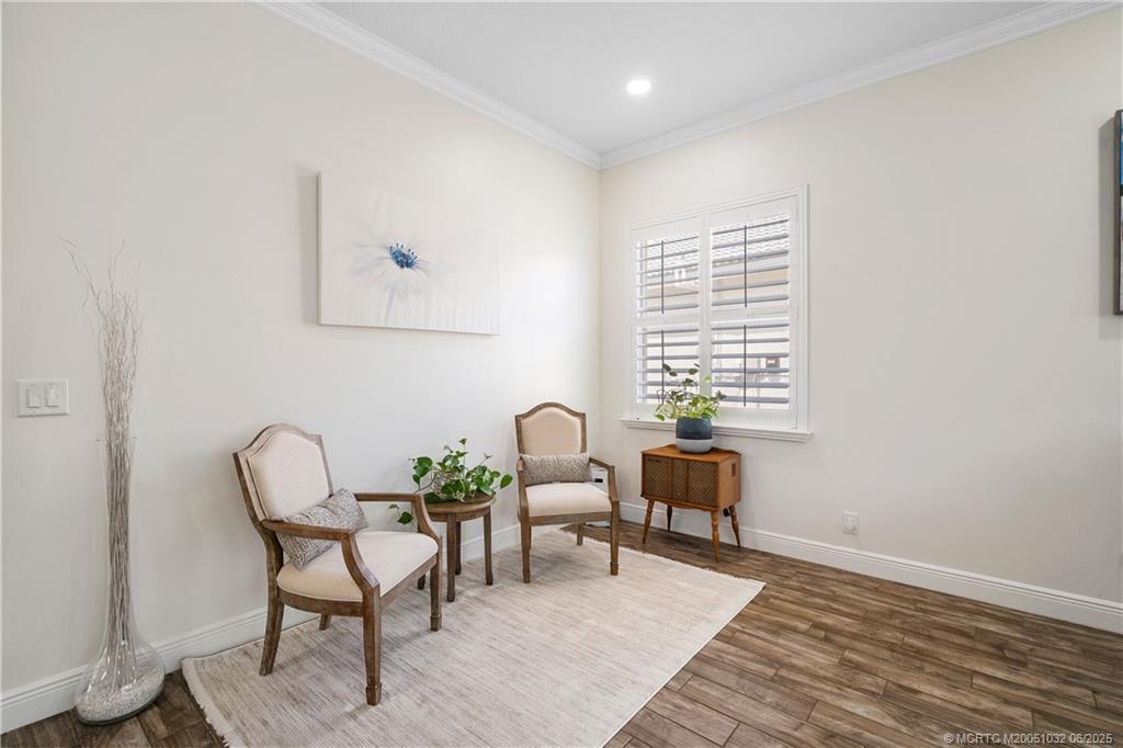 7325 Southeast Seagate Lane Stuart, FL 34997 - Photo 12 of 46