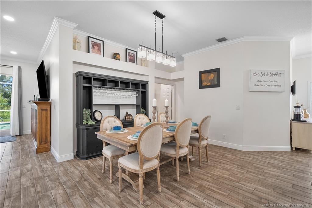 7325 Southeast Seagate Lane Stuart, FL 34997 - Photo 21 of 46