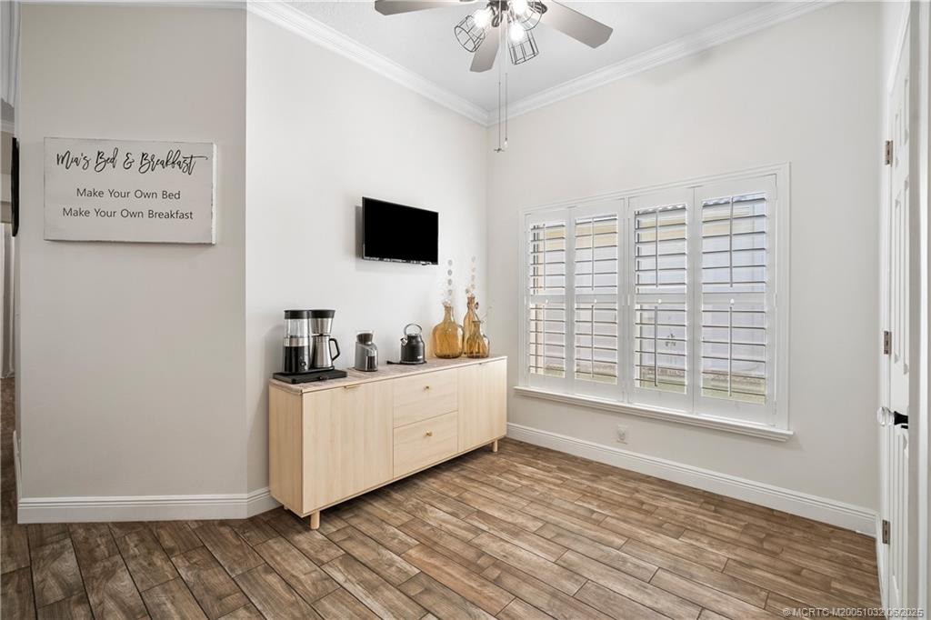 7325 Southeast Seagate Lane Stuart, FL 34997 - Photo 22 of 46