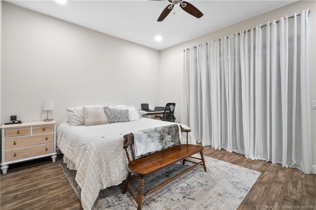 7325 Southeast Seagate Lane Stuart, FL 34997 - Photo 24 of 46