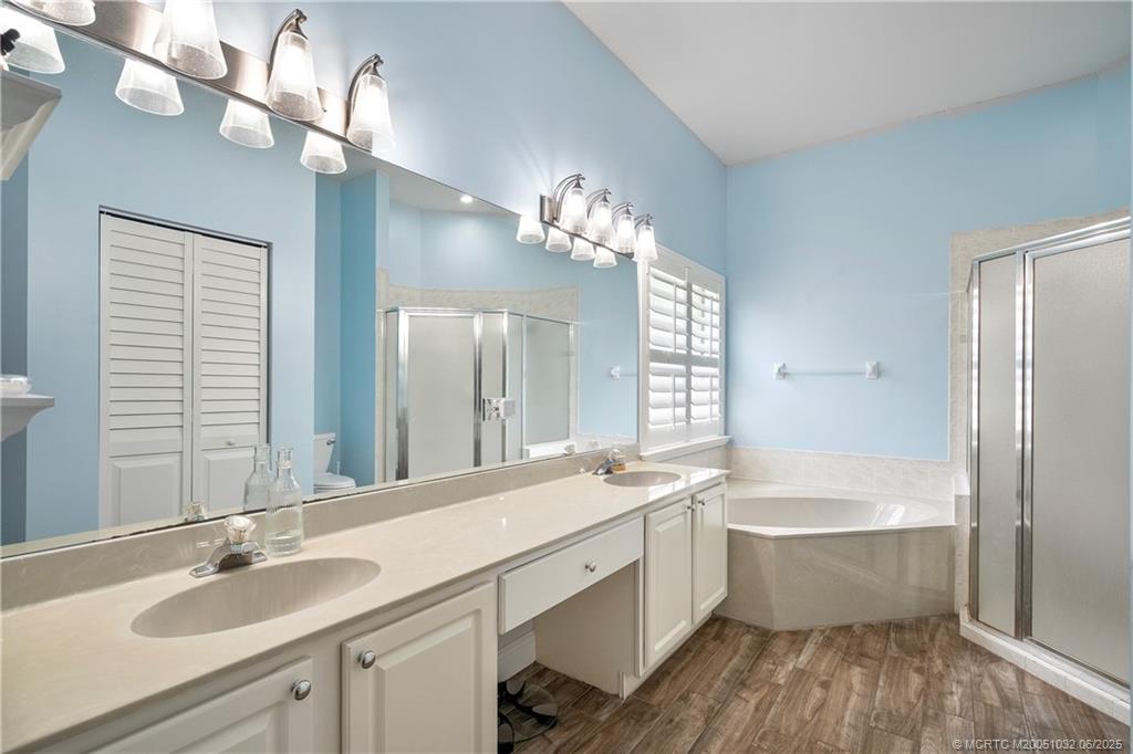 7325 Southeast Seagate Lane Stuart, FL 34997 - Photo 27 of 46