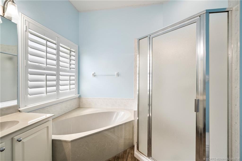 7325 Southeast Seagate Lane Stuart, FL 34997 - Photo 28 of 46