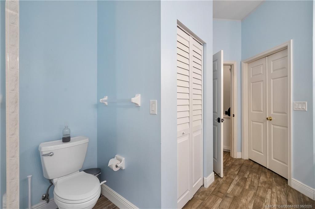 7325 Southeast Seagate Lane Stuart, FL 34997 - Photo 29 of 46