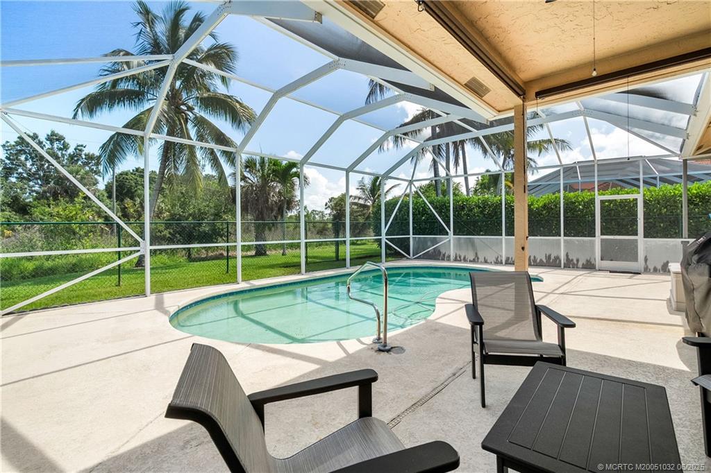 7325 Southeast Seagate Lane Stuart, FL 34997 - Photo 31 of 46