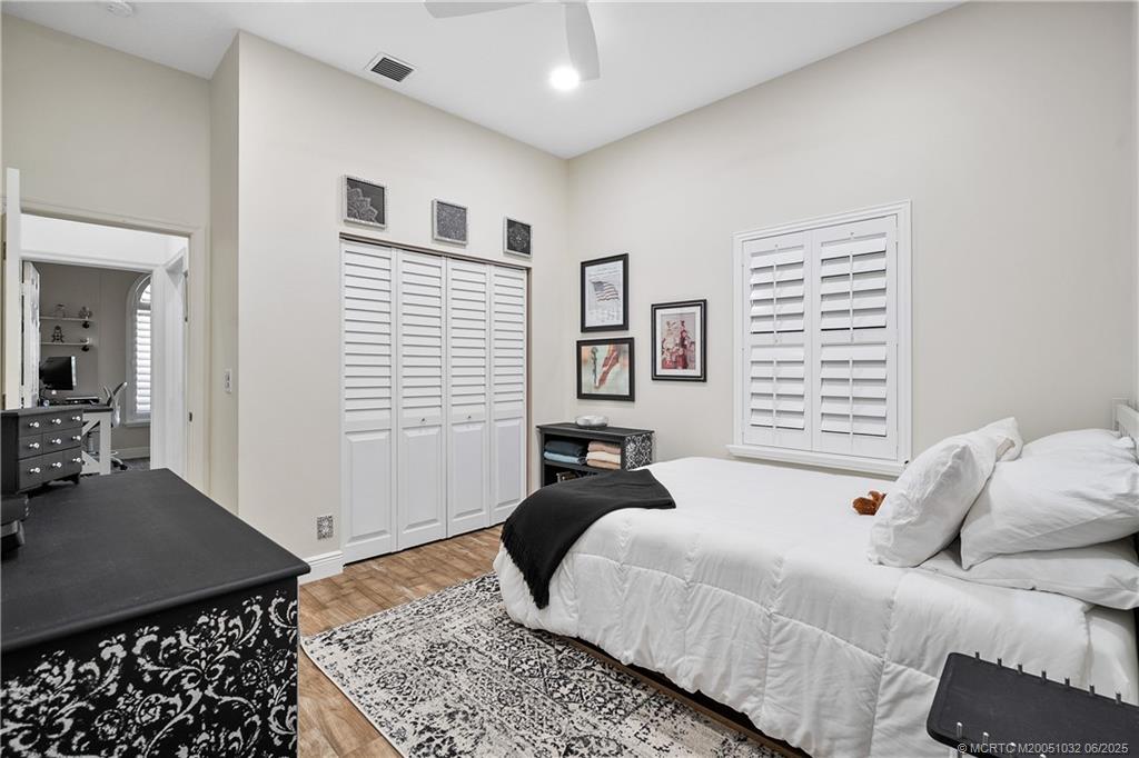 7325 Southeast Seagate Lane Stuart, FL 34997 - Photo 33 of 46