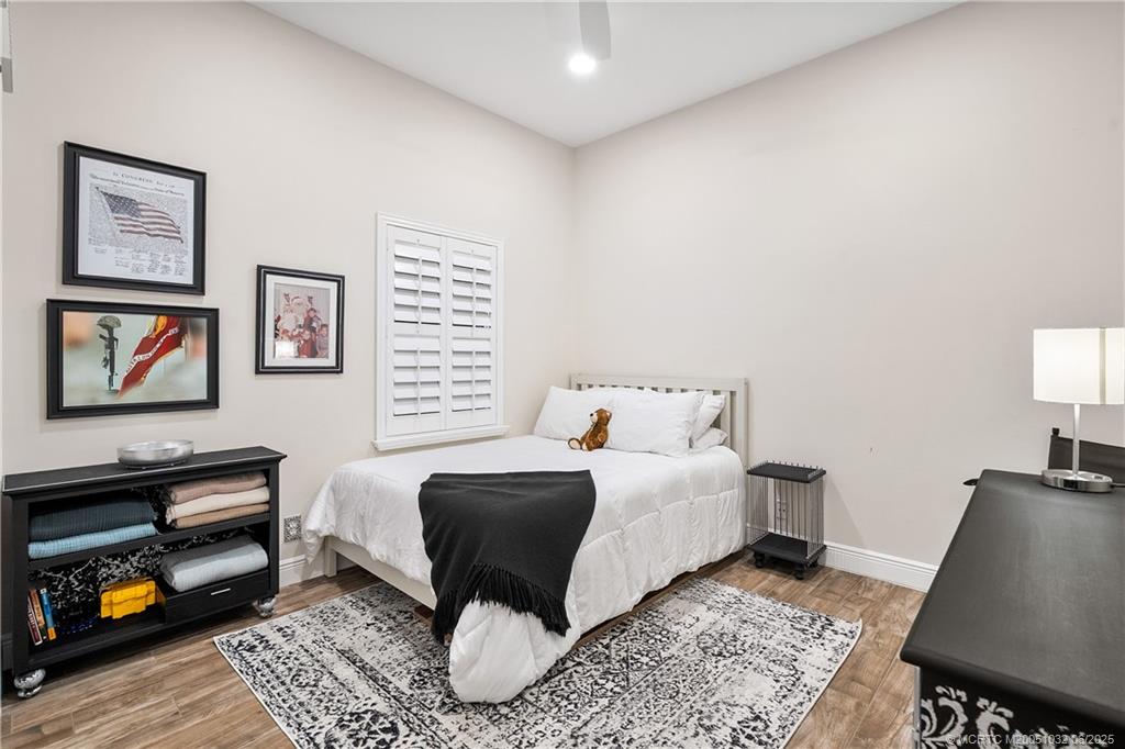 7325 Southeast Seagate Lane Stuart, FL 34997 - Photo 34 of 46