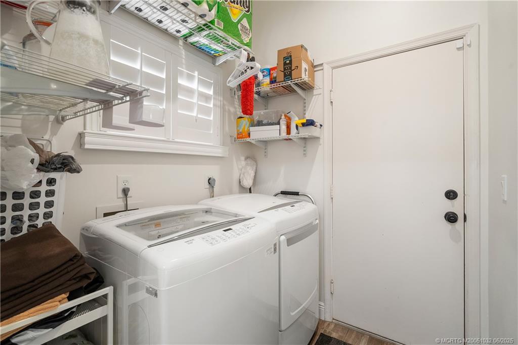 7325 Southeast Seagate Lane Stuart, FL 34997 - Photo 37 of 46