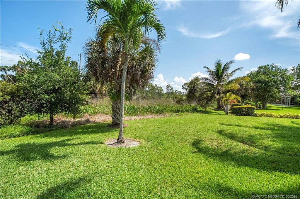 7325 Southeast Seagate Lane Stuart, FL 34997 - Photo 39 of 46