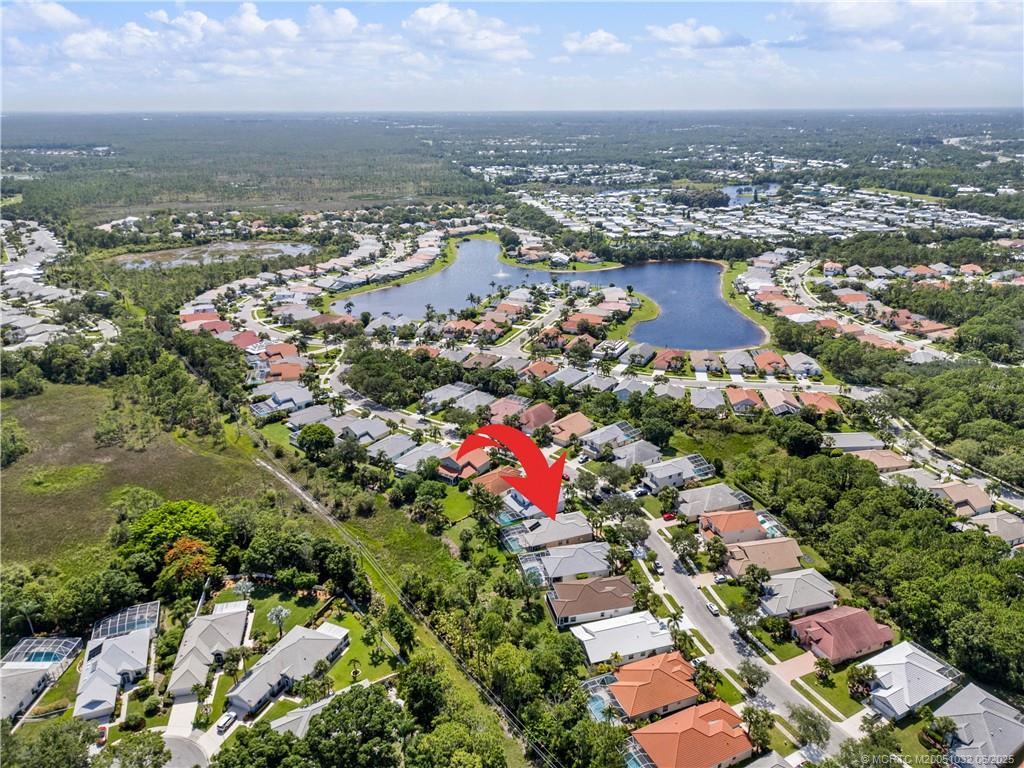 7325 Southeast Seagate Lane Stuart, FL 34997 - Photo 41 of 46