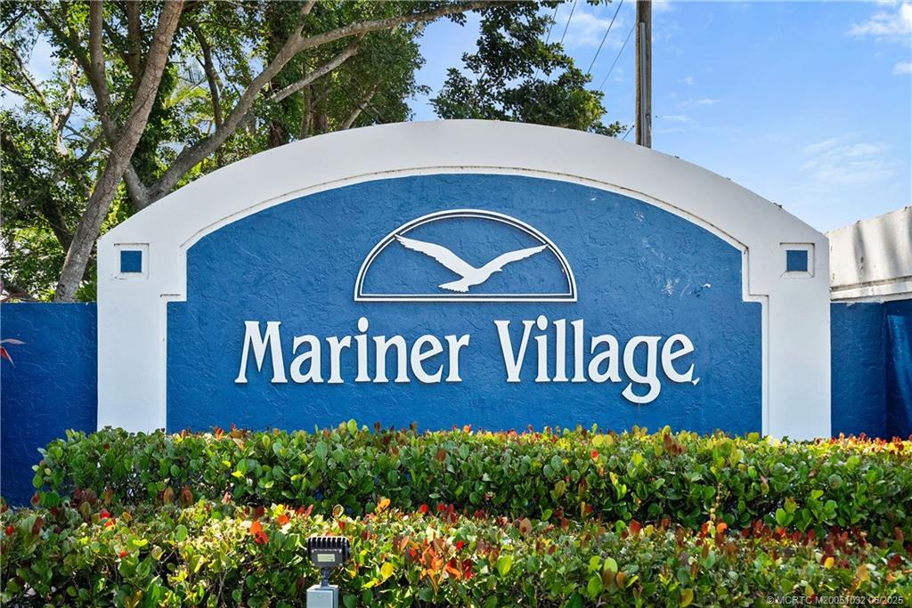 7325 Southeast Seagate Lane Stuart, FL 34997 - Photo 43 of 46