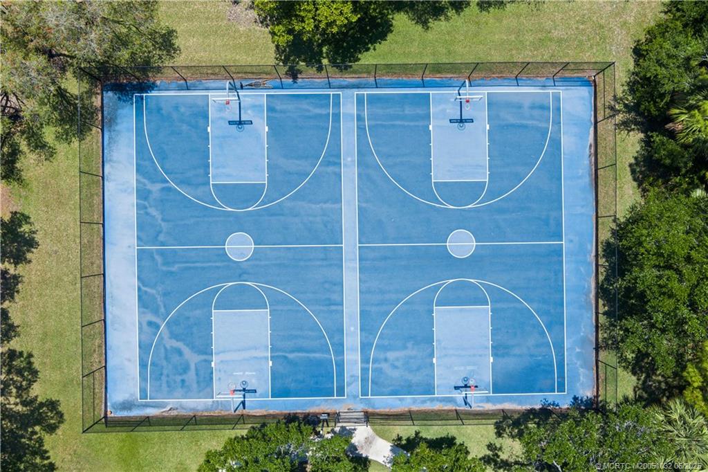 7325 Southeast Seagate Lane Stuart, FL 34997 - Photo 45 of 46