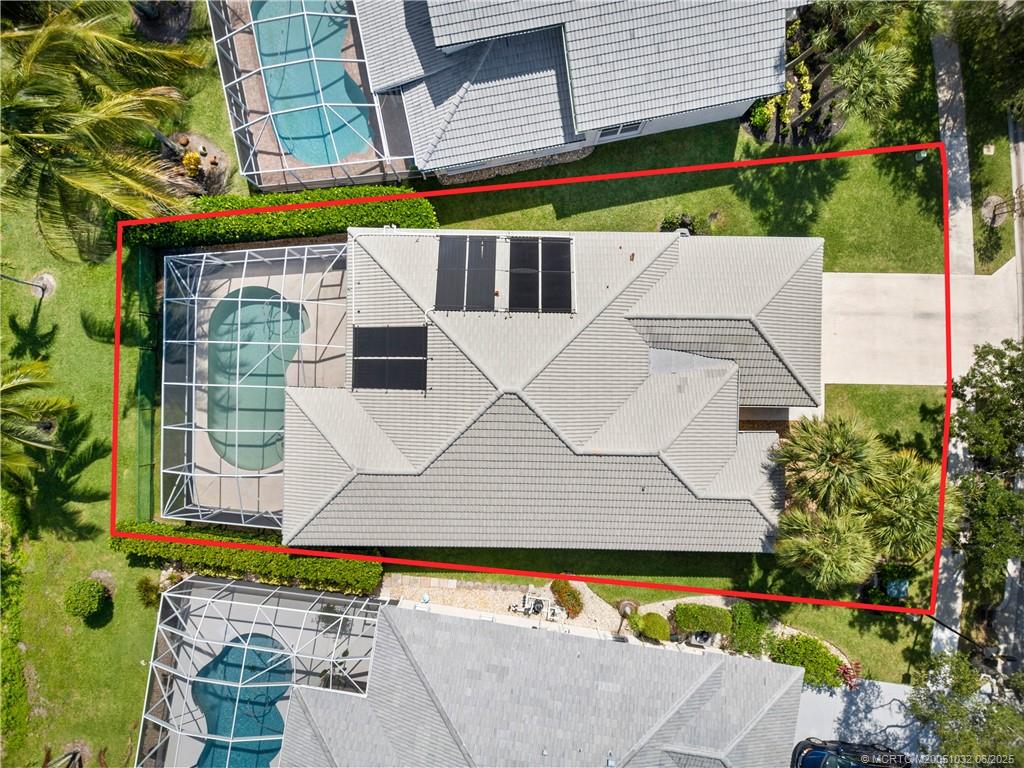 7325 Southeast Seagate Lane Stuart, FL 34997 - Photo 6 of 46