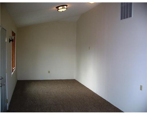 4850 Kerr Road Lima, OH 45806 - Photo 7 of 12