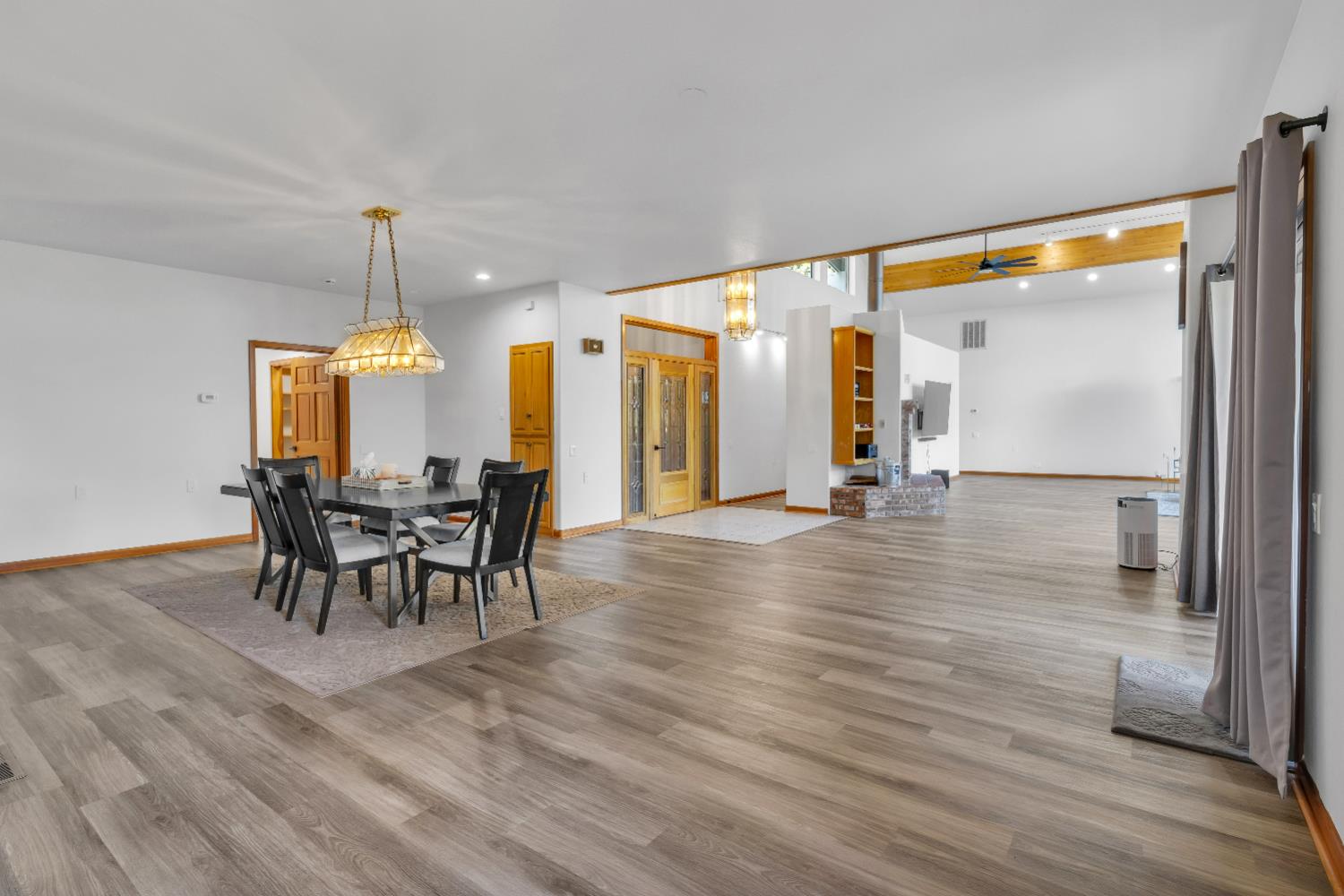 22270 Todd Valley Road Foresthill, CA 95631 - Photo 11 of 41