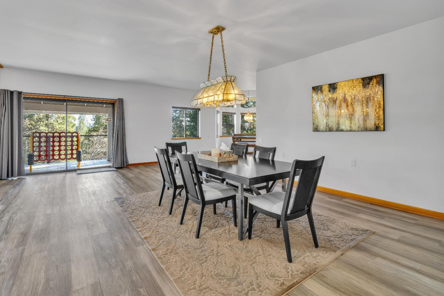 22270 Todd Valley Road Foresthill, CA 95631 - Photo 12 of 41