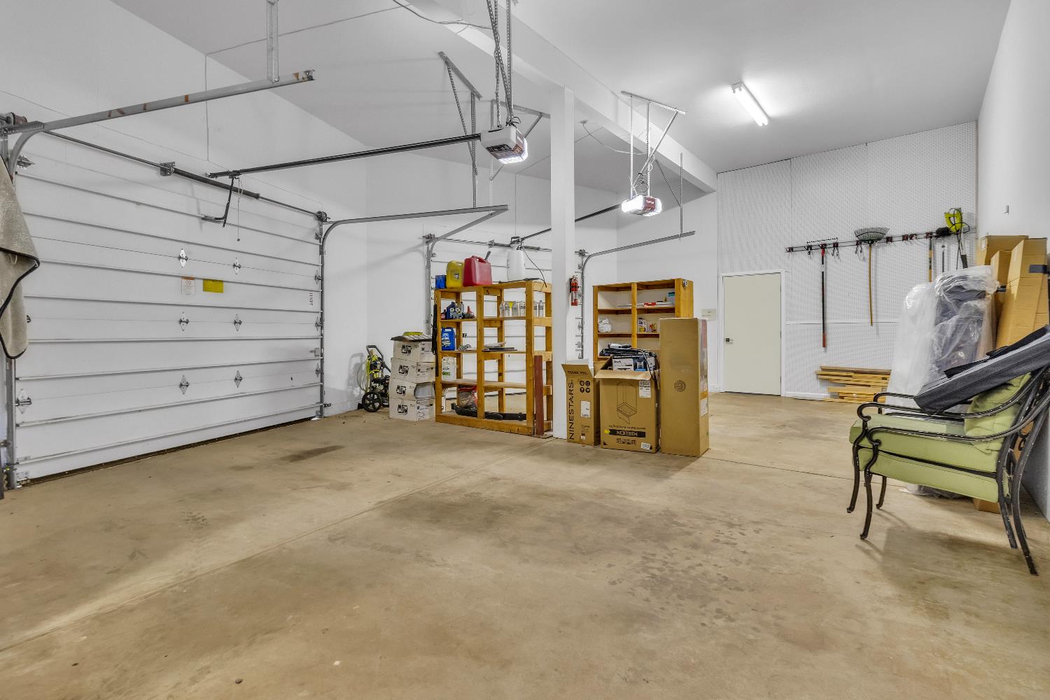 22270 Todd Valley Road Foresthill, CA 95631 - Photo 13 of 41