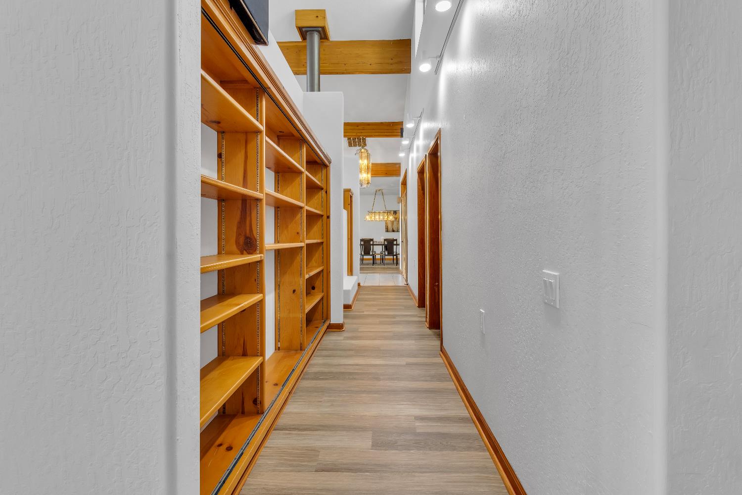 22270 Todd Valley Road Foresthill, CA 95631 - Photo 14 of 41