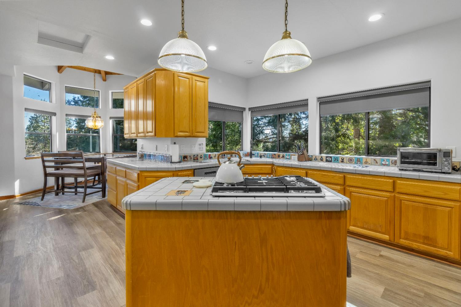 22270 Todd Valley Road Foresthill, CA 95631 - Photo 15 of 41