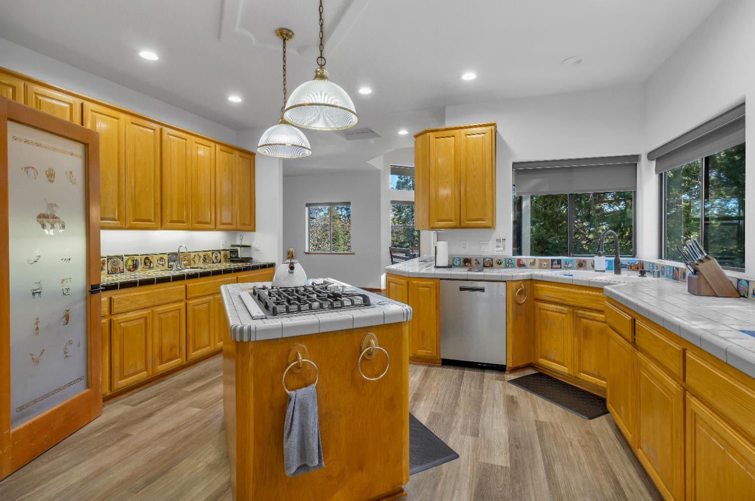 22270 Todd Valley Road Foresthill, CA 95631 - Photo 16 of 41