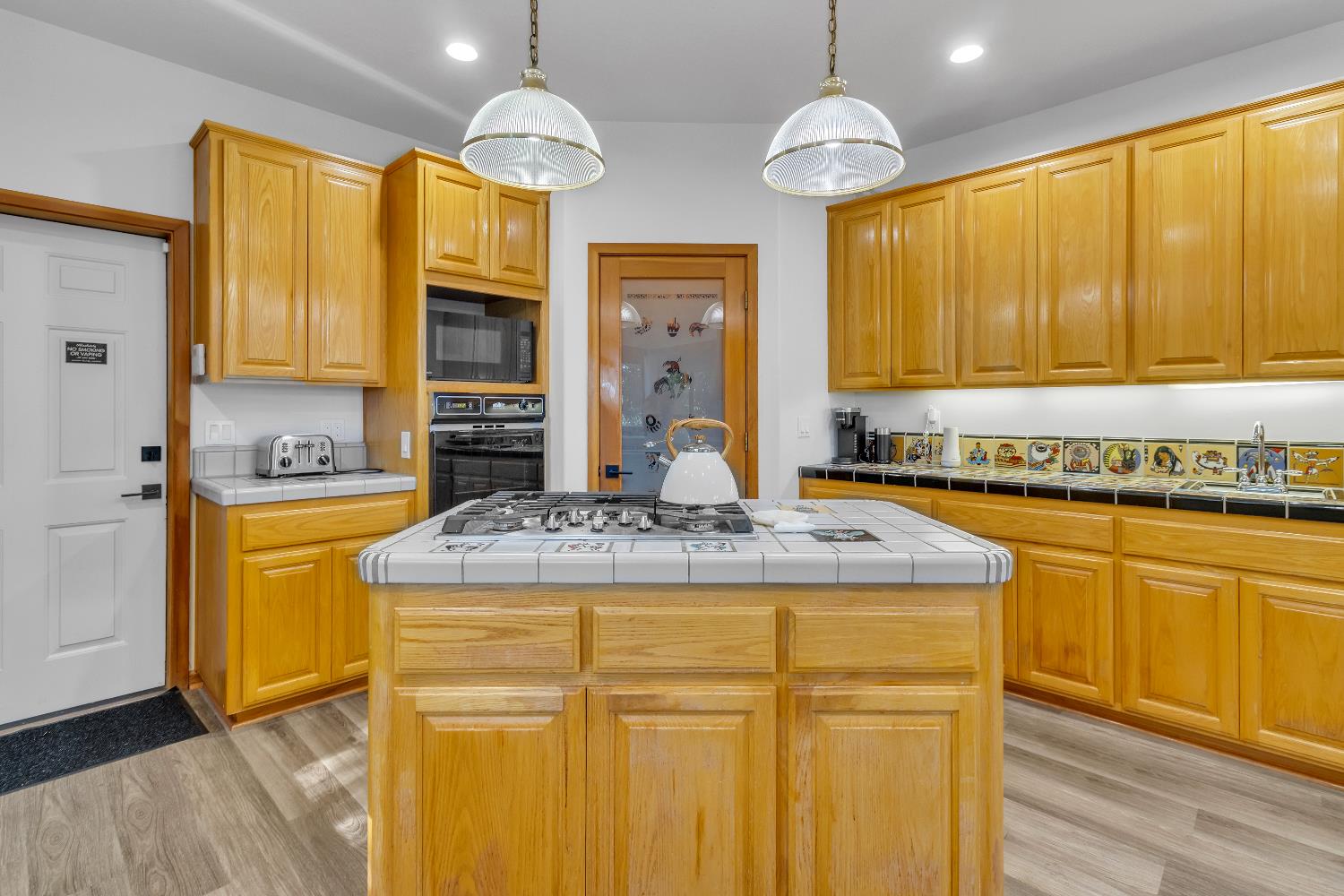 22270 Todd Valley Road Foresthill, CA 95631 - Photo 17 of 41