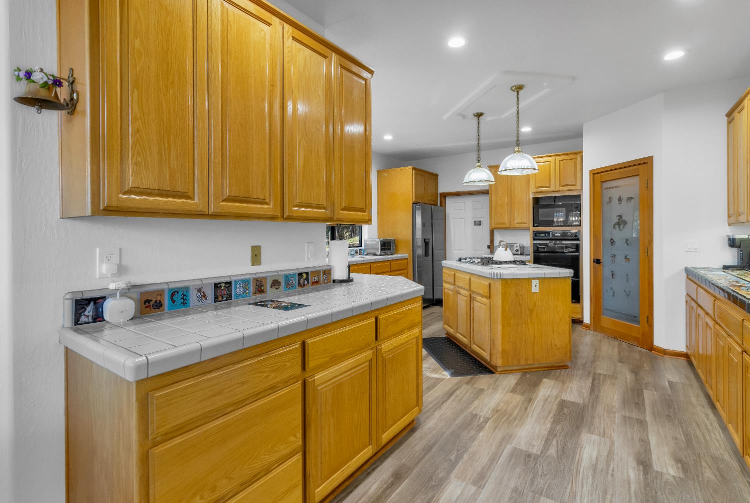 22270 Todd Valley Road Foresthill, CA 95631 - Photo 18 of 41