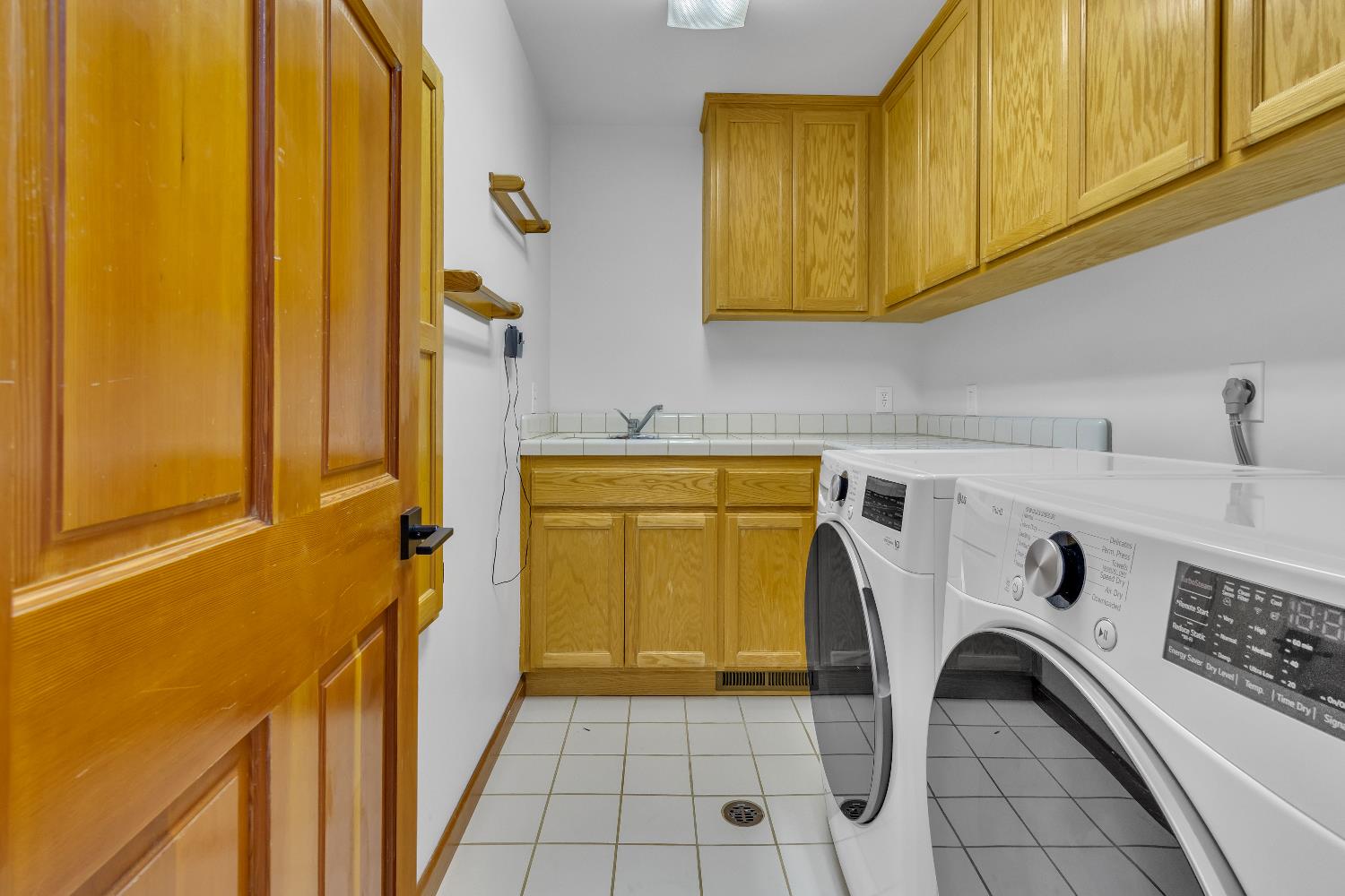 22270 Todd Valley Road Foresthill, CA 95631 - Photo 19 of 41