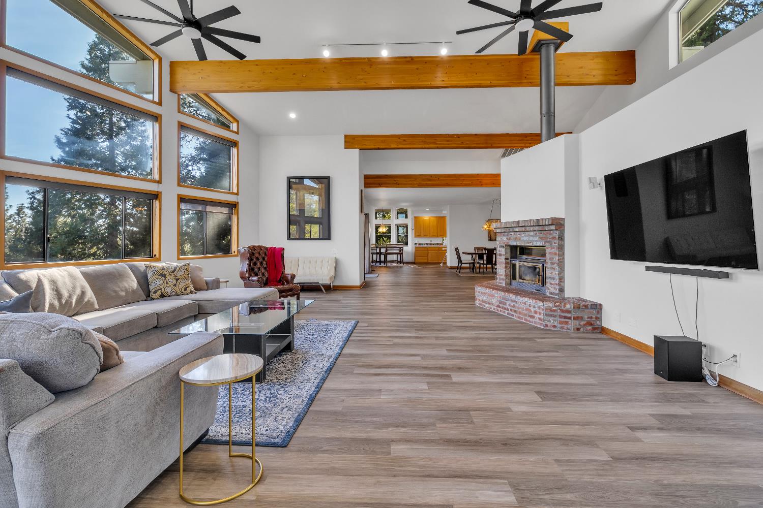 22270 Todd Valley Road Foresthill, CA 95631 - Photo 20 of 41