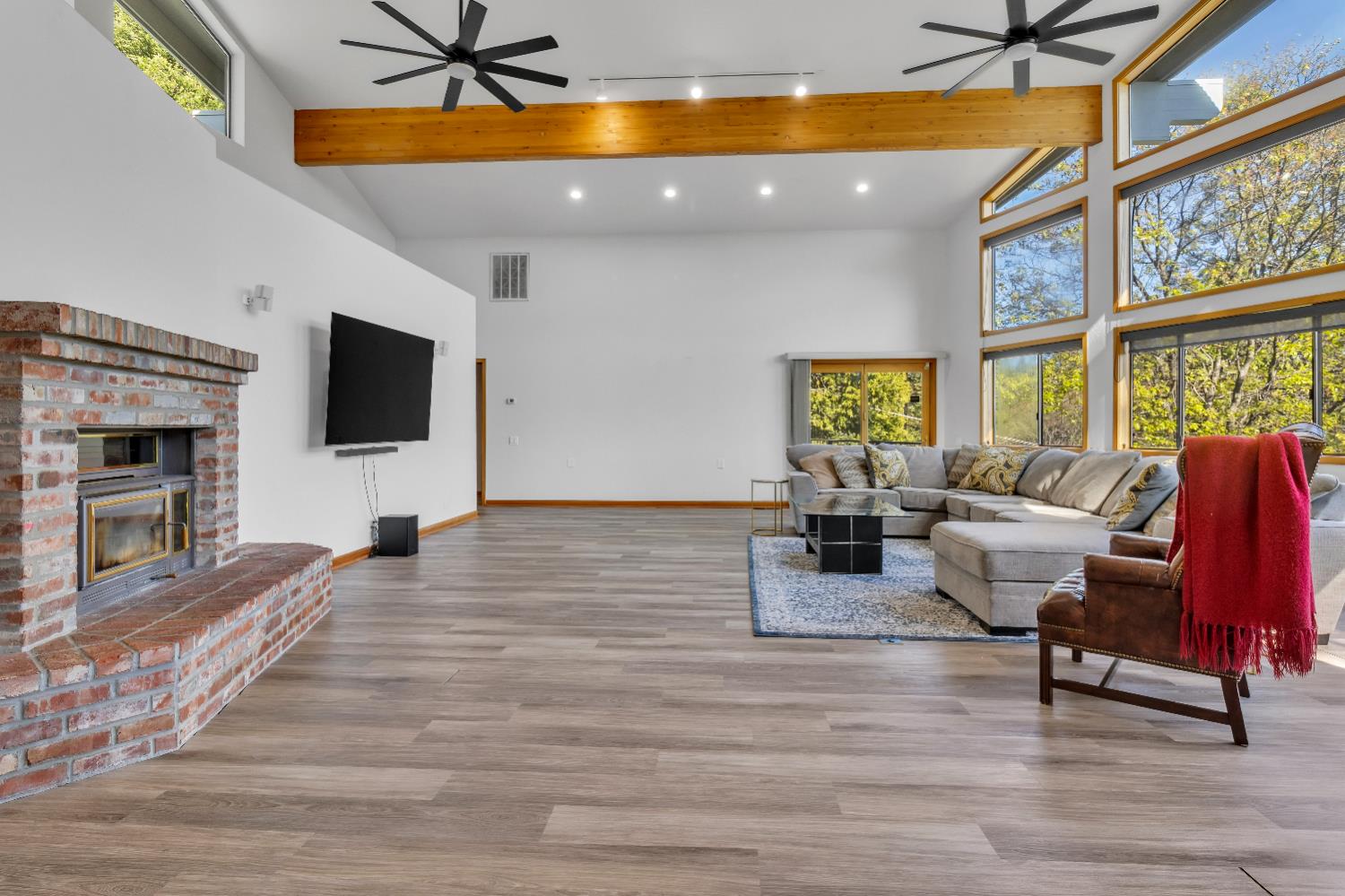 22270 Todd Valley Road Foresthill, CA 95631 - Photo 21 of 41