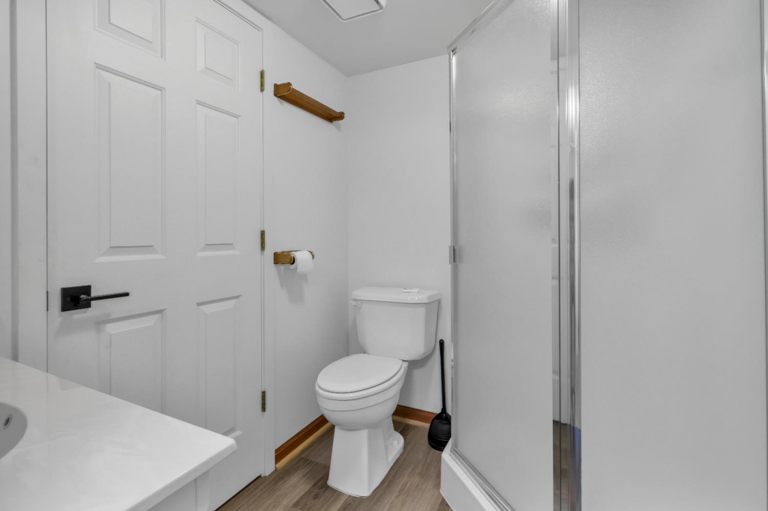 22270 Todd Valley Road Foresthill, CA 95631 - Photo 22 of 41