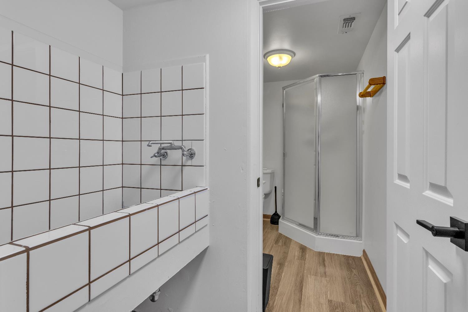 22270 Todd Valley Road Foresthill, CA 95631 - Photo 23 of 41