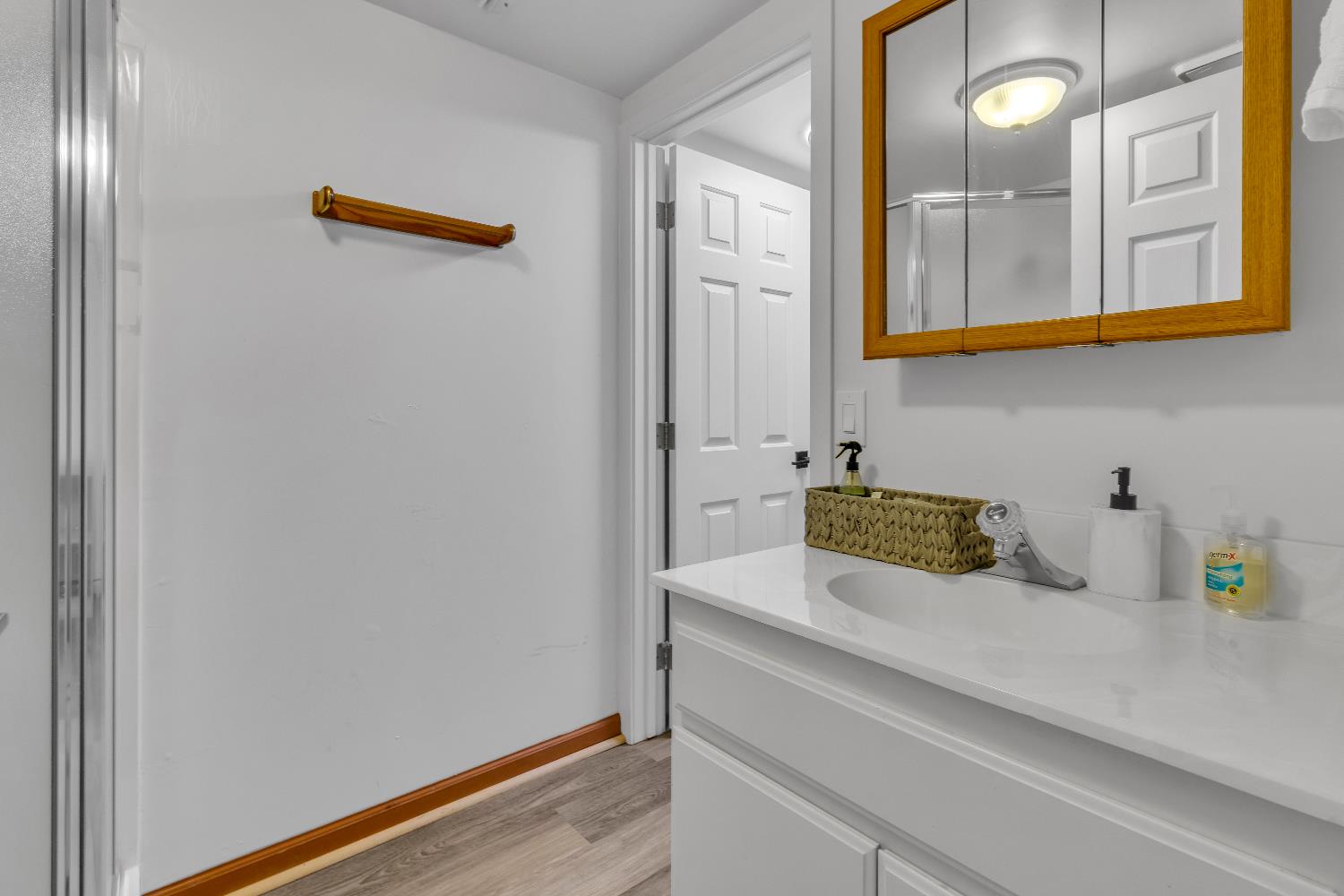 22270 Todd Valley Road Foresthill, CA 95631 - Photo 24 of 41