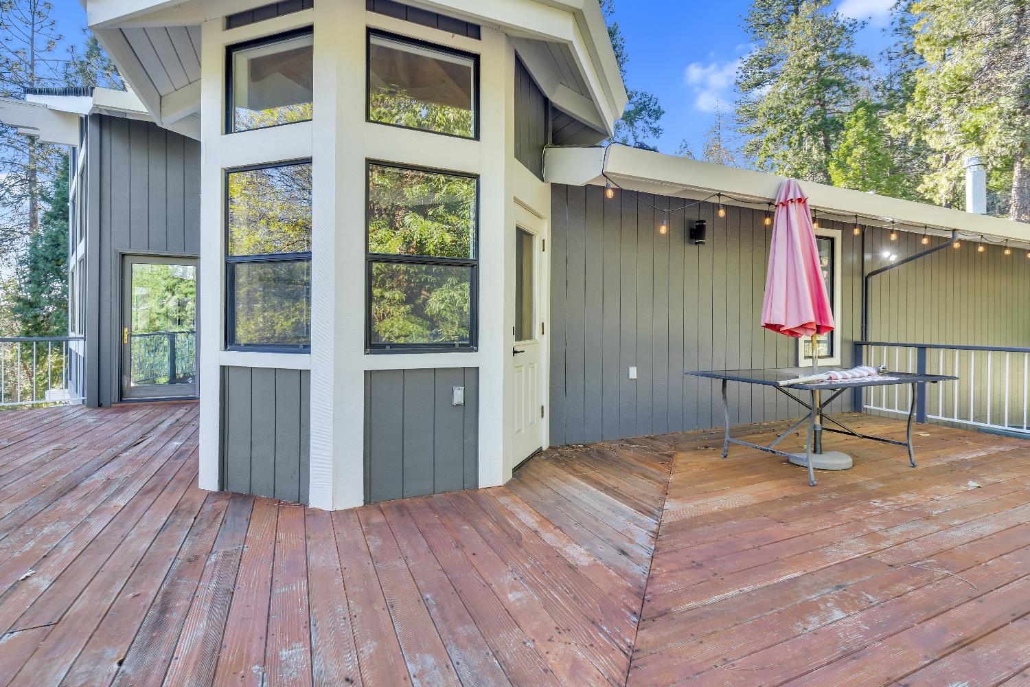 22270 Todd Valley Road Foresthill, CA 95631 - Photo 25 of 41