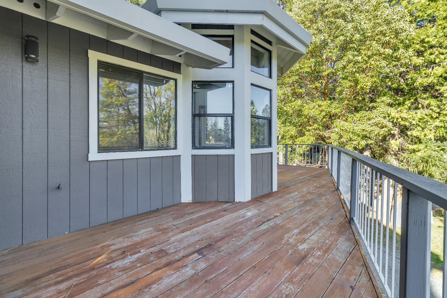 22270 Todd Valley Road Foresthill, CA 95631 - Photo 26 of 41