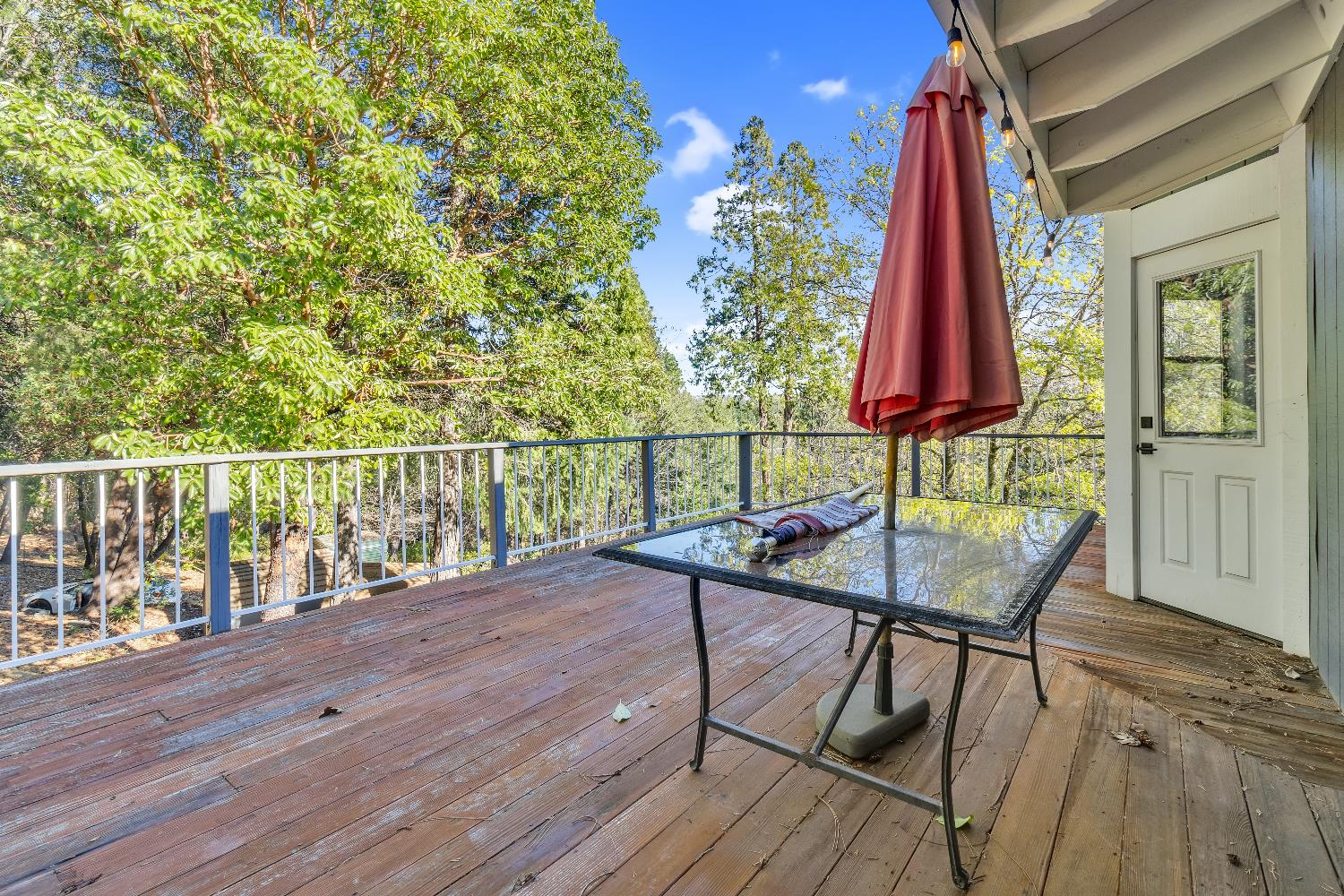 22270 Todd Valley Road Foresthill, CA 95631 - Photo 27 of 41