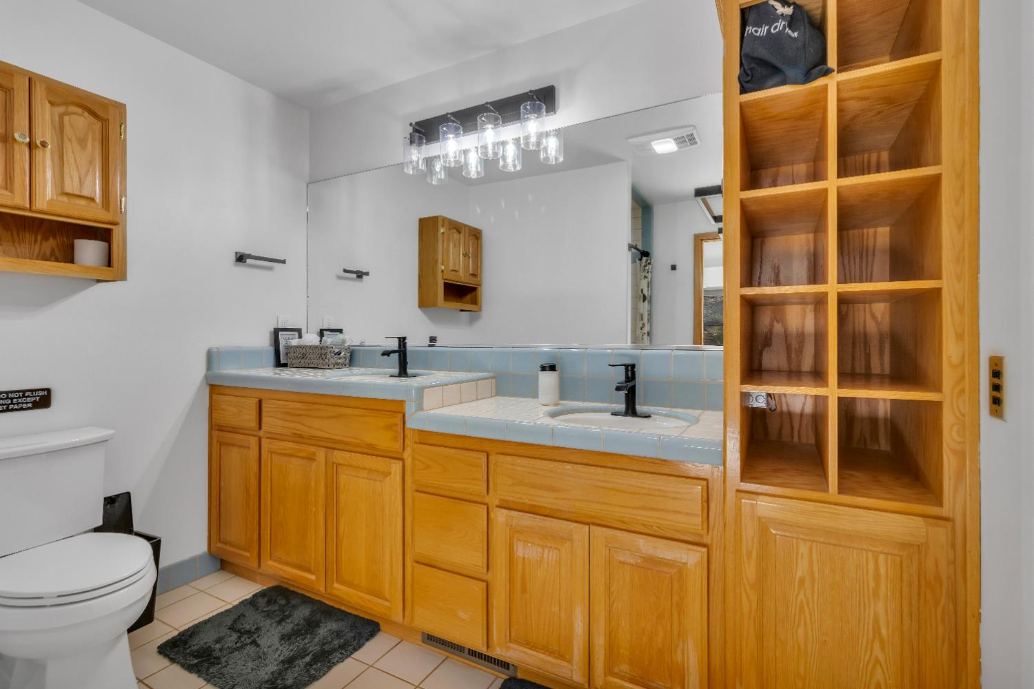 22270 Todd Valley Road Foresthill, CA 95631 - Photo 28 of 41