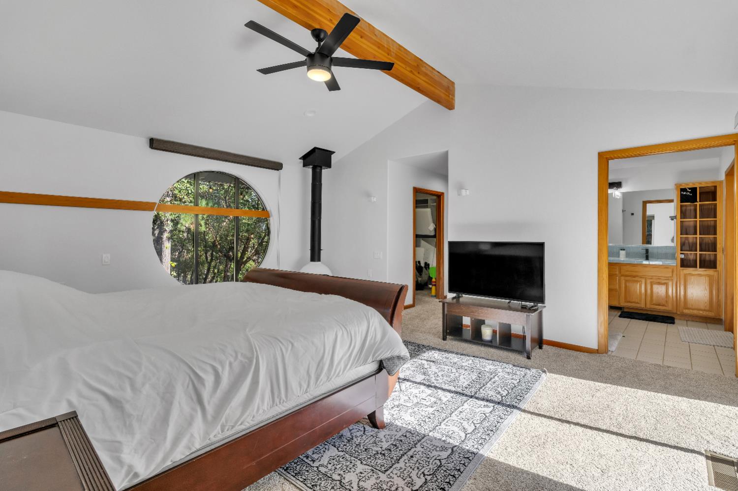 22270 Todd Valley Road Foresthill, CA 95631 - Photo 29 of 41