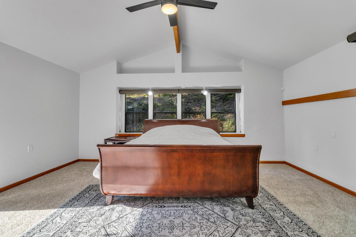 22270 Todd Valley Road Foresthill, CA 95631 - Photo 30 of 41