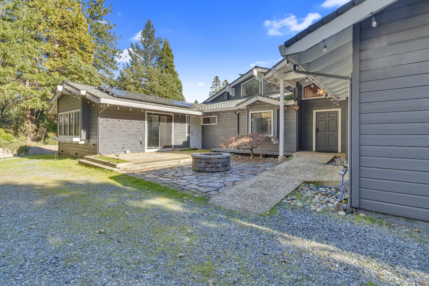 22270 Todd Valley Road Foresthill, CA 95631 - Photo 3 of 41