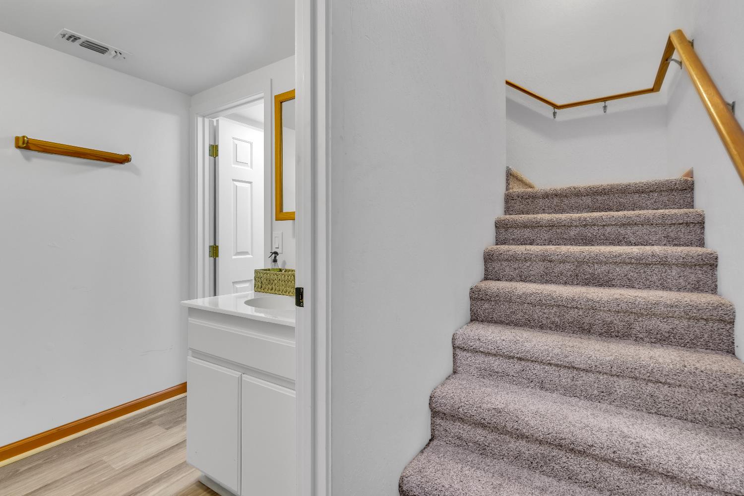 22270 Todd Valley Road Foresthill, CA 95631 - Photo 31 of 41