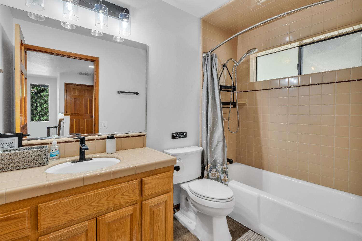 22270 Todd Valley Road Foresthill, CA 95631 - Photo 33 of 41