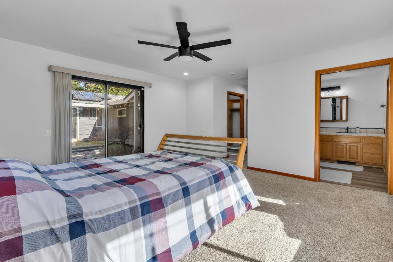 22270 Todd Valley Road Foresthill, CA 95631 - Photo 34 of 41