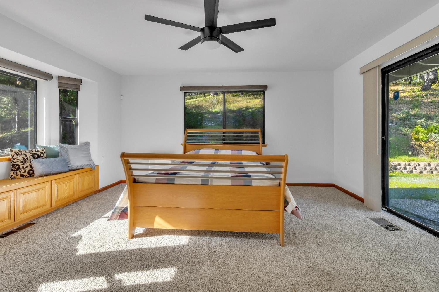 22270 Todd Valley Road Foresthill, CA 95631 - Photo 35 of 41